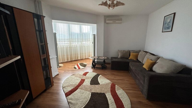 Drumul Taberei, Romancierilor,