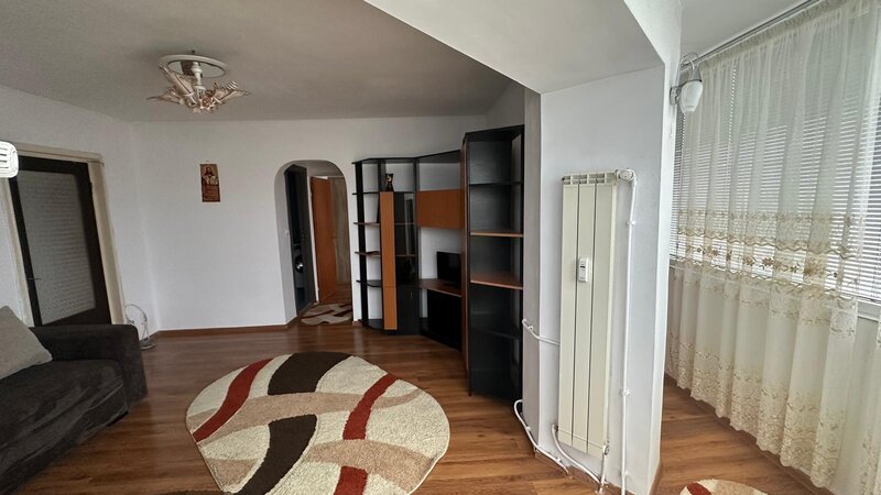 Drumul Taberei, Romancierilor,