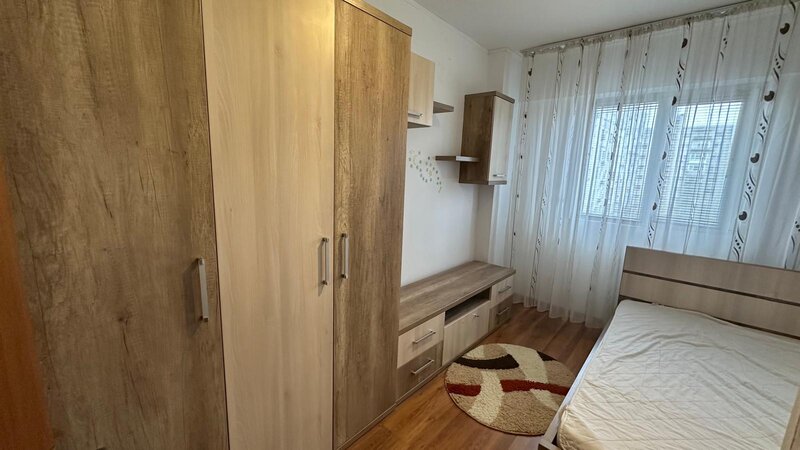 Drumul Taberei, Romancierilor,