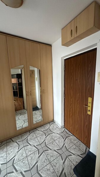 Drumul Taberei, Romancierilor,