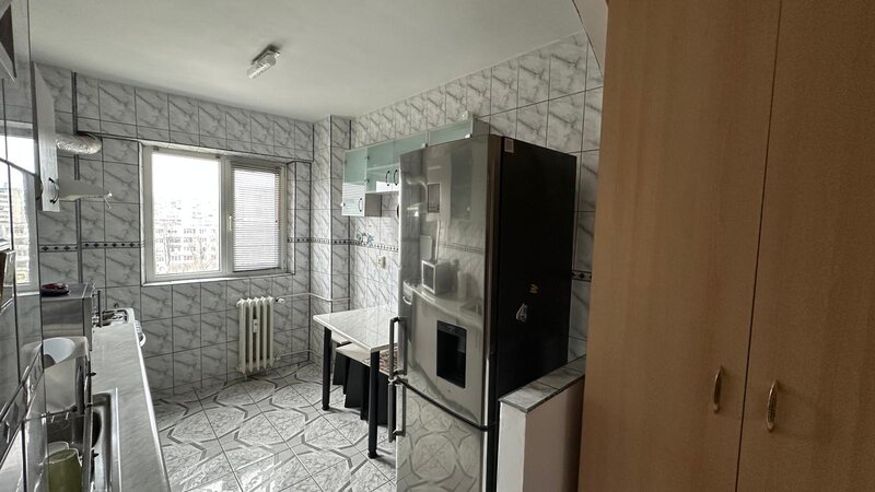 Drumul Taberei, Romancierilor,