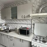 Drumul Taberei, Romancierilor